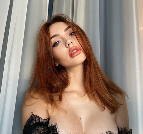 Rabbit Jesss star hot image