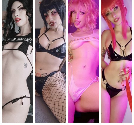 Suzuko Elric perfect pornstar img