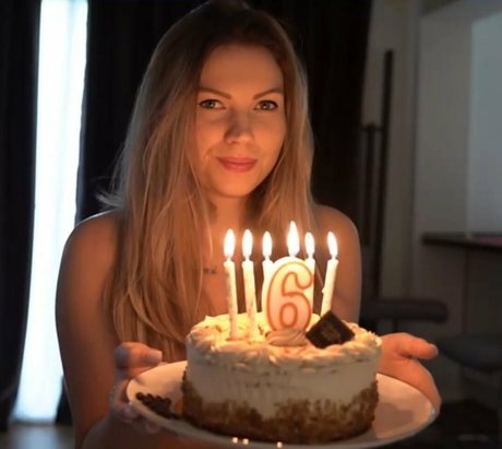 lecsy lexy porn star picture