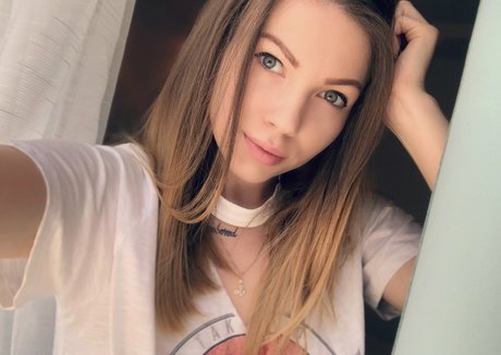 lecsy lexy pornstar perfect galleries