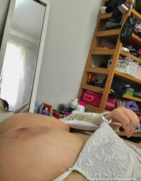 Larissa Porto free model pics