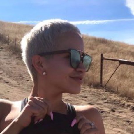 Stephmurves Profile pic