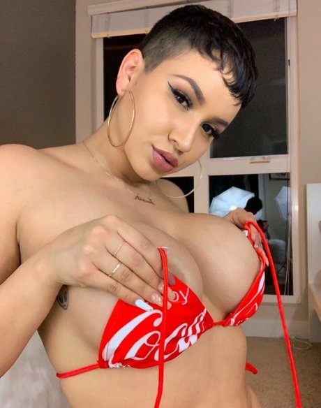 Stephmurves hd actress img