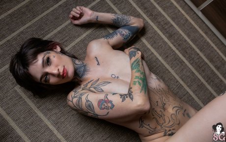 millene erotic pornstar pictures