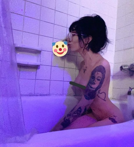 chanfanacct model top pictures