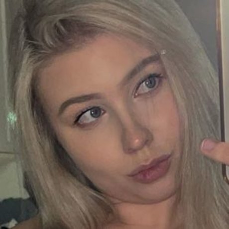 Pasha Pozdniakova star nice pictures