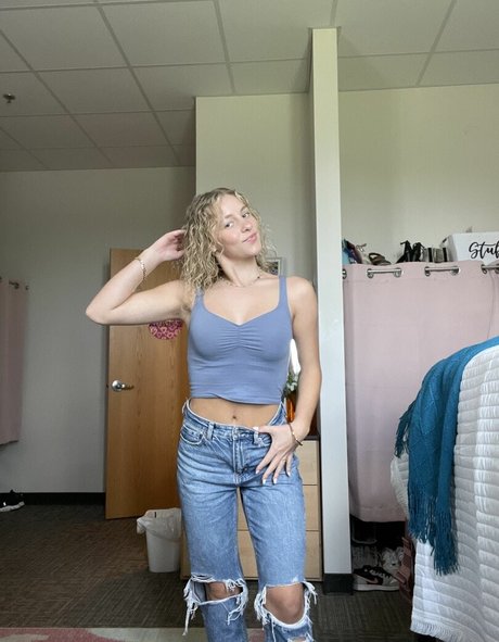 Statewins sex actress archive