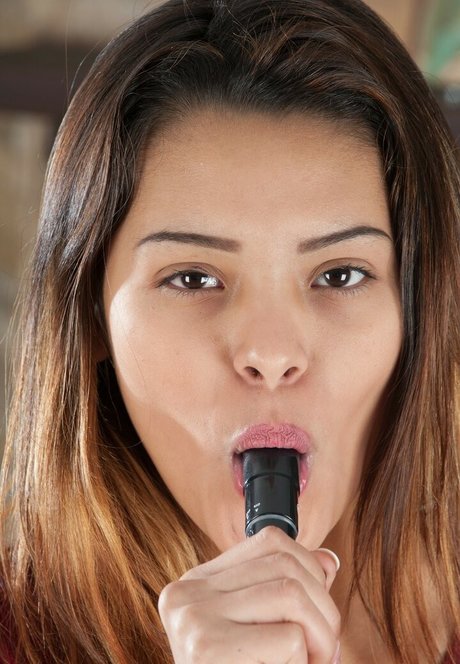 Josie Jagger pornstar beautiful image