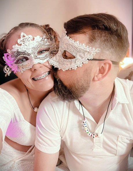 The Masked Swingerz star free pictures