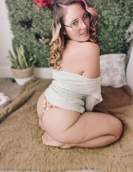 The Masked Swingerz xxx star photo