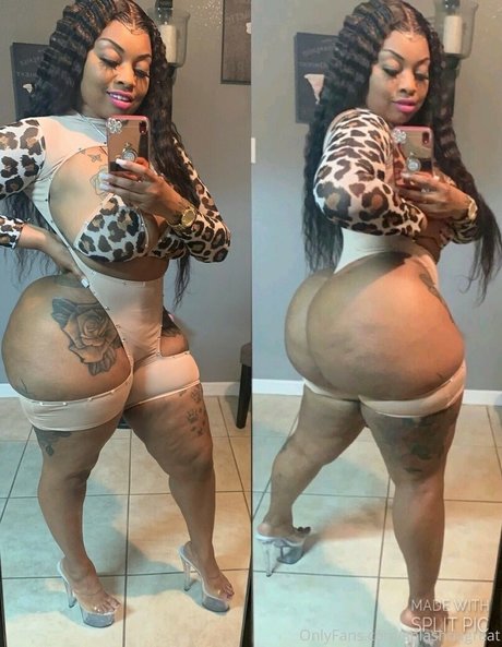 splashdagreat model hot photos