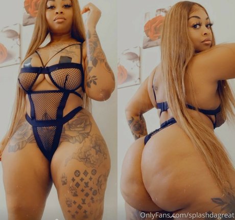 splashdagreat nice star galleries