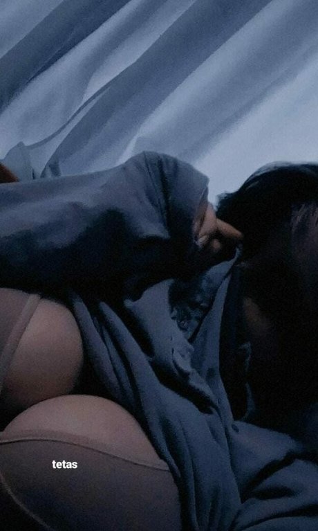 Mafuyh beautiful pornstar pictures