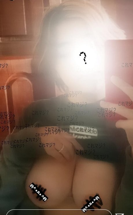 Mafuyh nice actress galleries