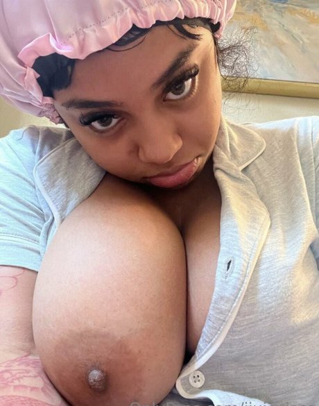 jasmynaaliyah star porn gallery