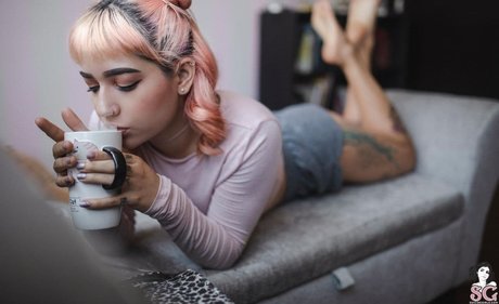 Haruki Muracallme model xxx pictures