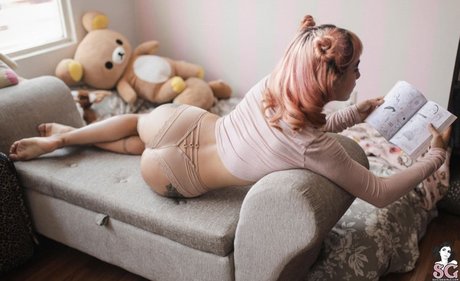 Haruki Muracallme exclusive star images