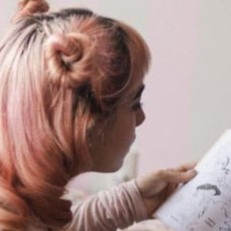 Haruki Muracallme xxx star image