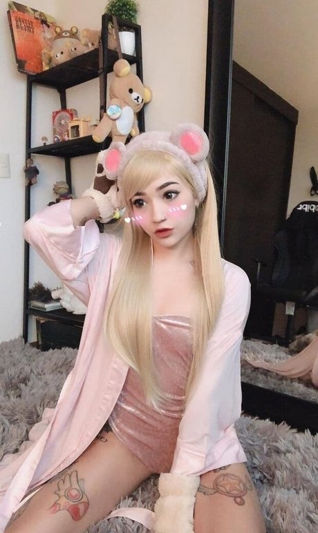 Haruki Muracallme star best images