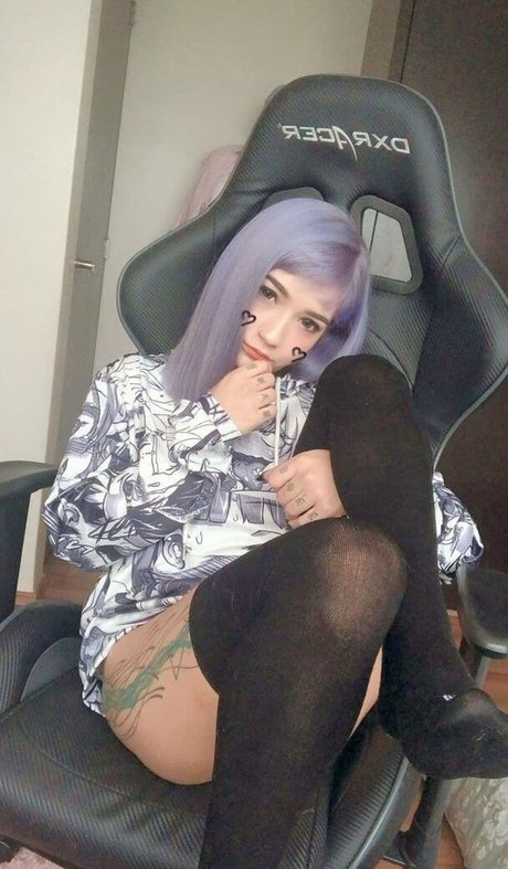 Haruki Muracallme Profile pic