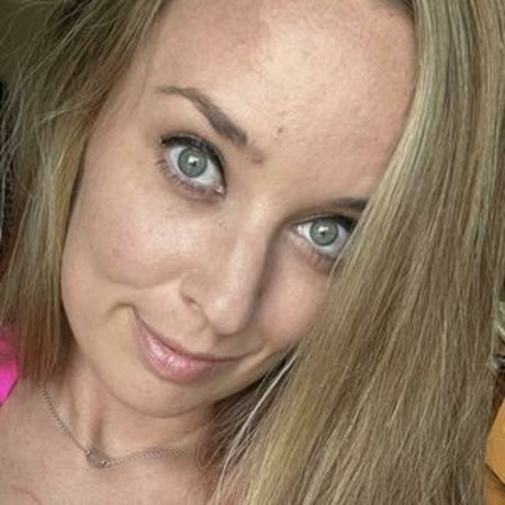 Lyric in my hed model hot gallery