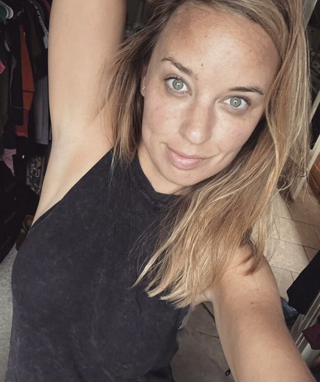 Lyric in my hed adult star archive