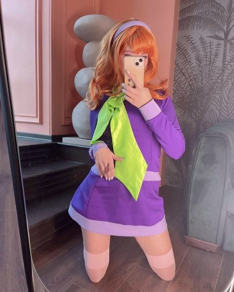 Caterpillar pornstar nudes gallery