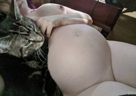 rubysoho pornstar perfect archive