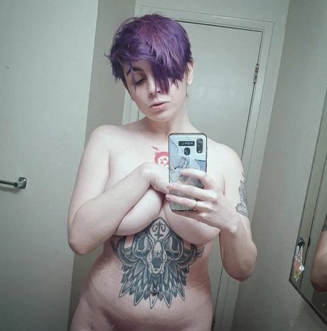 big black pussy onlyfans sex images