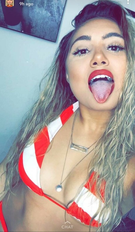 cheerleader nude onlyfans art porn galleries