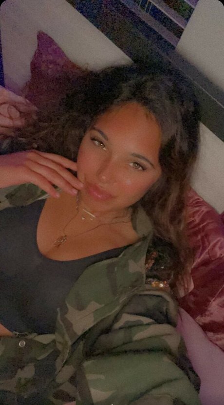 Shari G pornstar top images