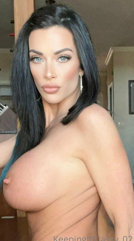 Lauren Sky sex star archive