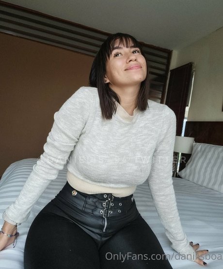 danielis 94 nude pornstar gallery