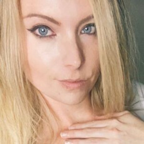 Dearjess 1 star hd galleries