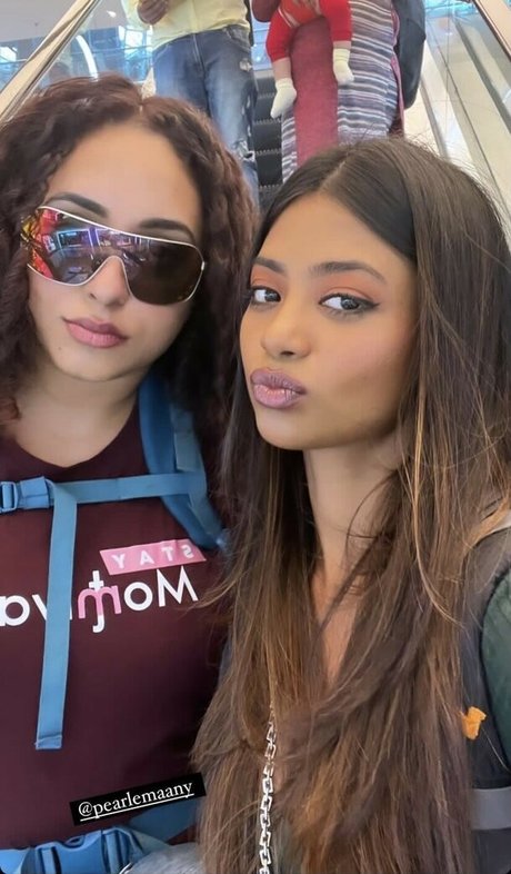 public pussy onlyfans sexy nude images