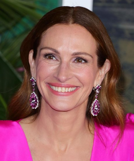 ebony white cock onlyfans hot naked pic