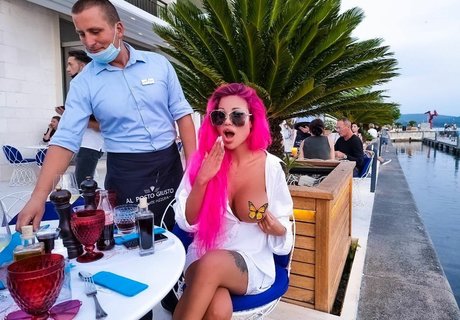 Viktoria Shock star xxx images