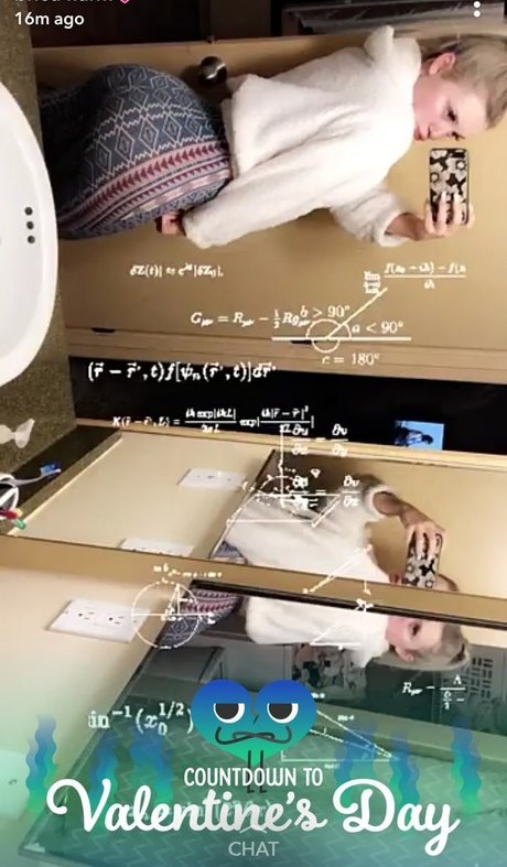 Briea Harm beautiful star image