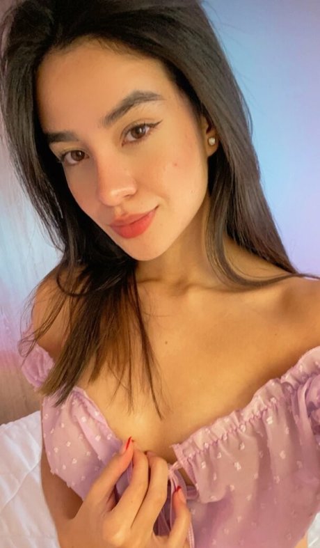 carolcor21 star beautiful picture