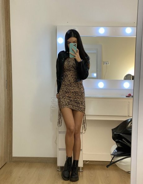 carolcor21 star free image