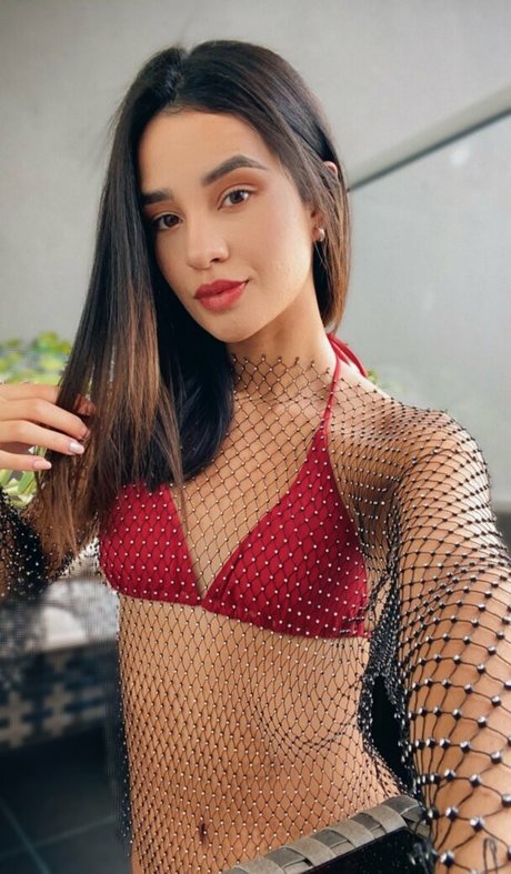 carolcor21 pornstar adult images