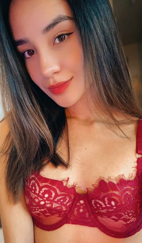 carolcor21 exclusive pornstar picture