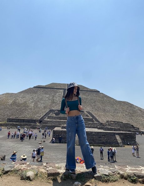 black shemale onlyfans free xxx pictures