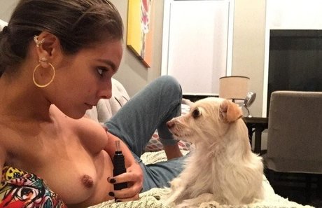 Caitlin Stasey nice model photos