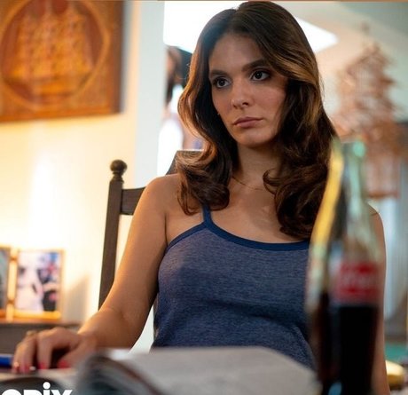 pawg trans onlyfans hot sexy pictures