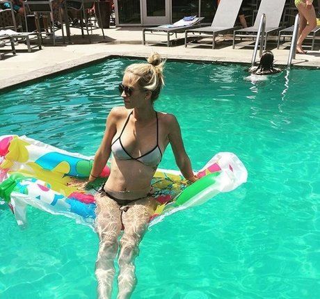 Paige Wyatt free star image