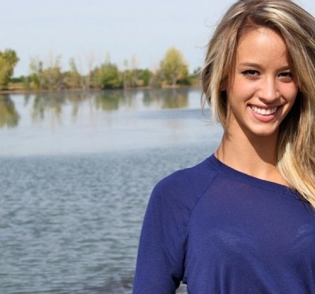 titfuck onlyfans art porn pics