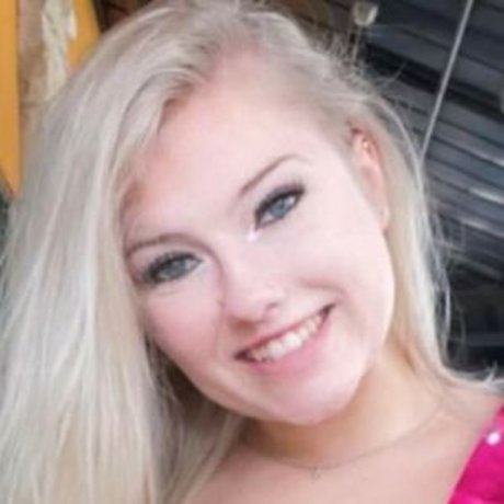 twistedstormzz model hd img