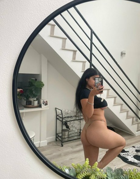 Ojixoxo hd actress pic