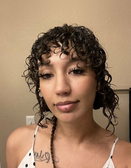 darth jazious perfect star photos